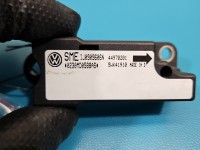 Czujnik uderzeniowy Vw Passat B5 5WK41910, 1J0909606N uderzenia