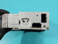 Zmieniarka cd Audi A5 8T 8T1035110B