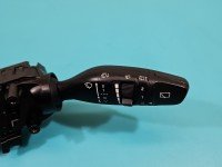Przełącznik zespolony HYUNDAI i20 II 14-20 93403C8351
