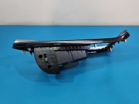 Uchwyt na napoje kubek CUP HOLDER Hyundai I40 84603-3Z270