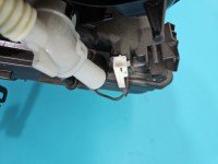 Nagrzewnica Toyota Auris II 443230-8021 EUROPA