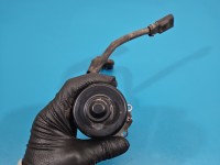 Nastawnik Mercedes ML W164 92408837 3.0 cdi