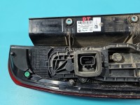 Lampa tył prawa Fiat Doblo II HB EUROPA