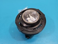 Halogen lewy Jeep Grand Cherokee IV WK2