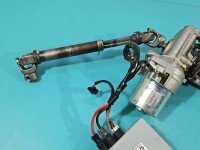 Pompa wspomagania Mitsubishi ASX 10- 8633A078, Q1T41975M, JJ301-000572 1.6 16v