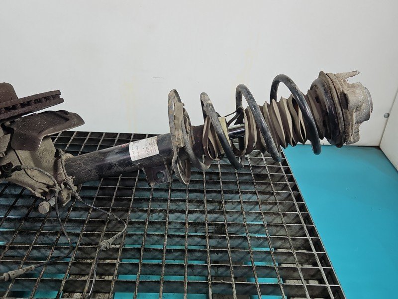 Amortyzator przód lewy przedni BMW X3 G01