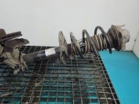 Amortyzator przód lewy przedni BMW X3 G01