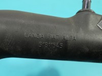 Rura przewód DOLOTU Alfa romeo Giulietta 230083300, 51811545 1.4 T