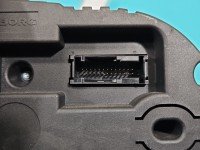 Licznik Bmw X3 e83 1024634, 3451587 3.0d EUROPA