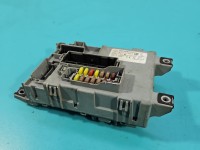 Skrzynka bezpieczników Fiat Grande Punto 518263170, 28163451