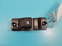 Przełącznik szyb Kia Rio IV 16-23 4D6510-1000, 201010-0456 Producent części: KIA, P.p EU Przełącznik szyb Kia Rio IV 16-23 4D6510-1000, 201010-0456 Producent części: KIA, P.p EU