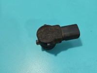 Czujnik parkowania PDC Peugeot 508 I 0263013167, 9666016377 KDMD