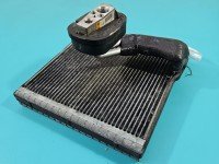 Nagrzewnica Skoda Superb III 5Q0816679B EUROPA