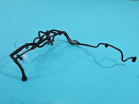 RURKI Przewód paliwowy Renault Megane IV 118297343R 1.3 TCe