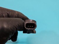 Czujnik poziomowania xenon Opel Mokka A 95137279