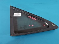 Szyba karoseryjna tył lewa Cupra Formentor HB