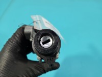 Stacyjka KLUCZYK WKŁADKA Audi A4 B6 4B0905851G