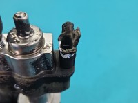 Wtryskiwacz 13537589048 Bmw e60 e61 2.5 R6 N53 190KM