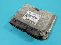Komputer Sterownik silnika 036906034BD Seat Leon I Toledo II 1.6 16V