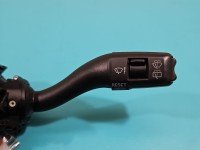 Przełącznik zespolony Audi A6 C6 4E0953521, 4E0953503C, 4F0953549D