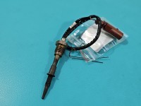 Czujnik temperatury spalin Skoda Superb III 05L906088M