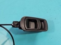 Linka Mazda CX-5 I 12-17 2.2d