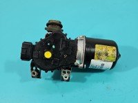 Silniczek Silnik wycieraczek przód Dacia Sandero II 12-20 288004410R