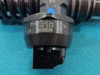 testowany Pompowtryskiwacz 0414720216, 038130073BA 1.9 TDI (AVF)