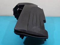 Obudowa filtra powietrza Renault Clio III 8200517765B, 8200341099 1,2.0 16V