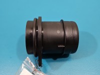 Przepływomierz Peugeot 3008 II 0280218241, 759708580 1.6 T hybrid4