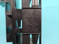 Mocowanie uchwyt AUDI Q5 08-