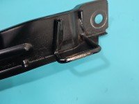 Kanapa tył fotel tylny Opel Astra VI L