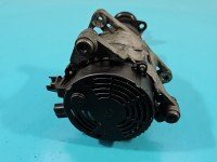 TEST Alternator Ford Focus Mk1 1.8 tddi