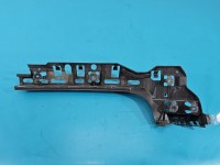 Ślizg zderzaka tył prawy BMW G20 7469364