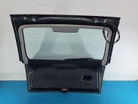 Klapa tył Opel Astra II G HB 5d