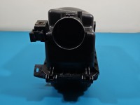 Obudowa filtra powietrza Toyota Corolla E12 1.4 vvti