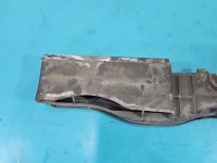 KIEROWNICA Wlot powietrza Vw Golf VII 1.2 TSI