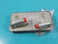 Chłodnica oleju Vw Tiguan II 16- 1.5 TSI