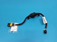Wiązka instalacja kamery cofania Peugeot 5008 II 17-24 9821018280
