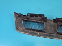 Atrapa grill Subaru Forester III SH 08-13 J1017SC010