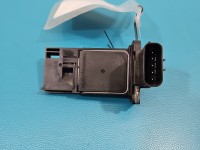 Przepływomierz Honda Civic VIII UFO 1.4 16V