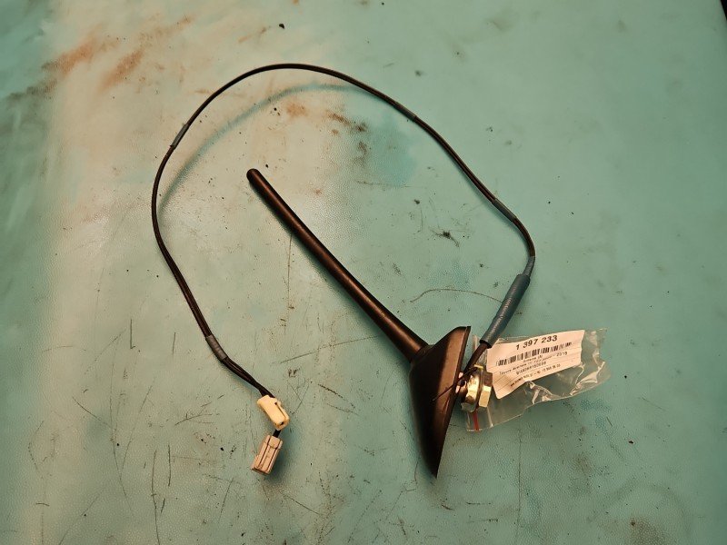 Antena Toyota Avensis III T27 V3-07289C Antena Toyota Avensis III T27 V3-07289C