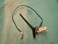 Antena Toyota Avensis III T27 V3-07289C