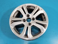 Felga aluminiowa 16" Peugeot 301 alufelga 9673773677