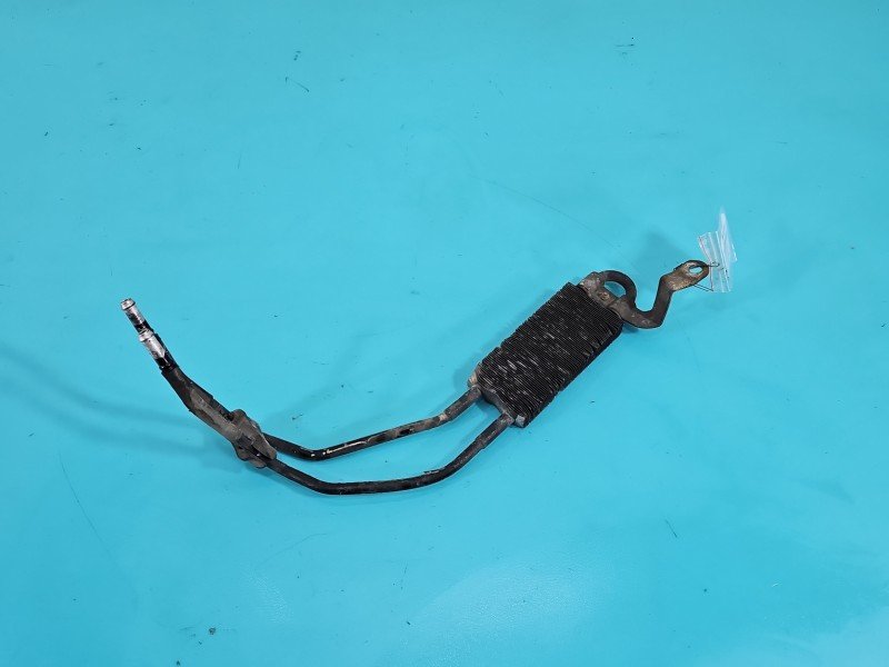 Chłodnica oleju Infiniti FX I 3.5 V6