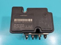 Pompa abs Citroen C3 I 9662150380