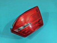Lampa tył prawa klapy Vw Jetta VI sedan EUROPA