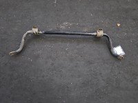 Drążek stabilizatora przód Kia Sportage IV 15-21