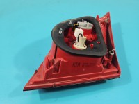 Lampa tył lewa klapy Kia Venga HB EUROPA 92405-1P000