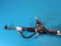 Przekładnia kierownicza maglownica Citroen C4 Picasso II 13-19 1.6 hdi F800002266, 1514521061